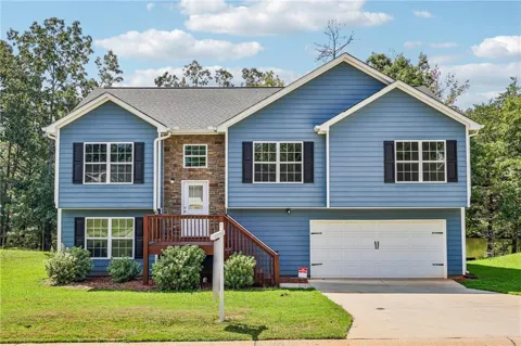 382 Arlington Lane