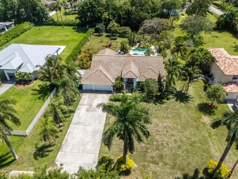 14463 SW 16TH COURT
