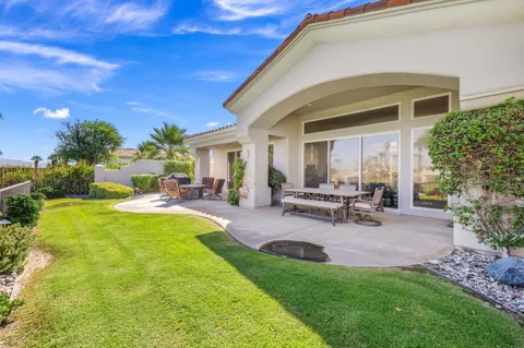330 Gold Canyon Drive