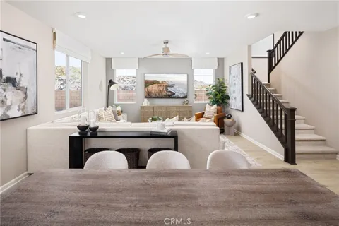 31132 Ferguson Court