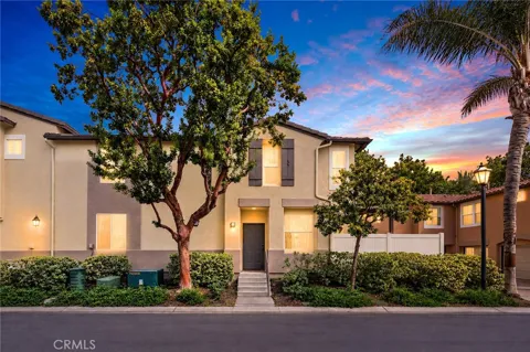 30299 Island Bay Lane