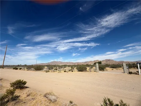 9705 Buena Vista