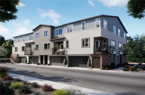 8375 White Gardenia Way
