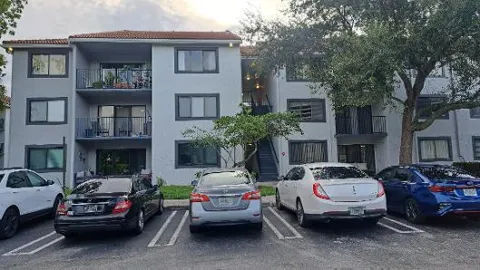 9088 W Atlantic Boulevard #515
