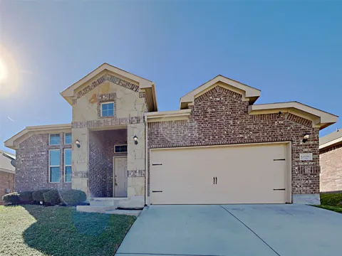 10129 Blue Bell Drive