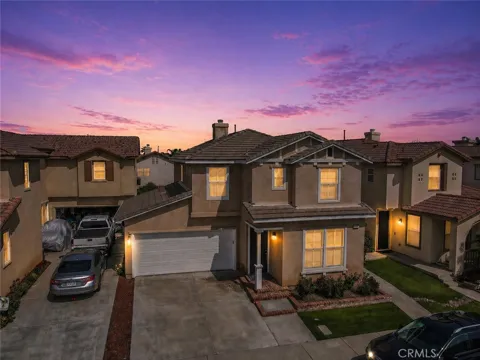 255 Roxanne Lane #128