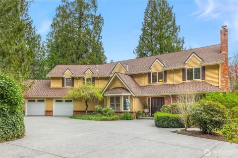 17248 NE 125th Street
