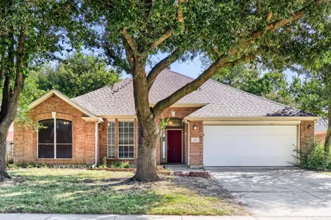 605 Oakbrook Drive