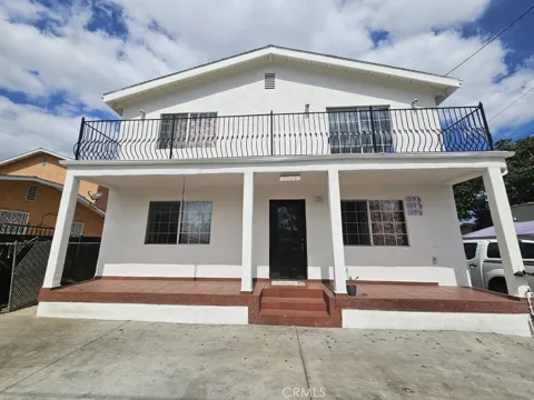 1319 E 59th