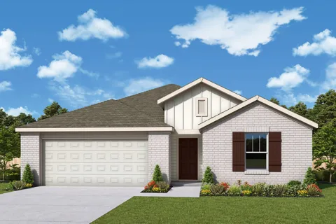 3724 Clearview Ranch Drive