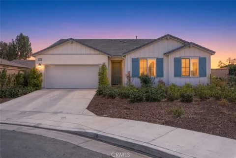 32690 Ascot Hill