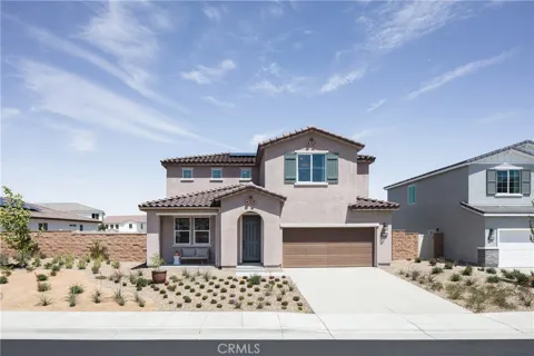 31157 Morgan Trail
