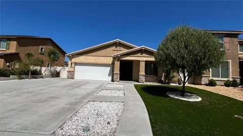 1160 Vallejo