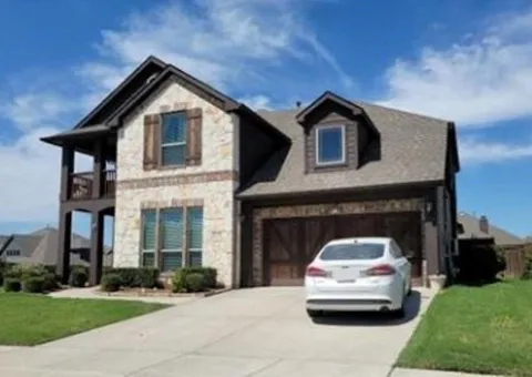 2119 Devonblue Drive