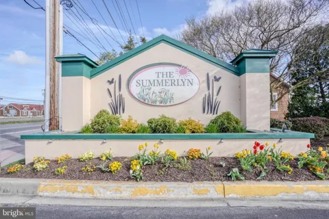 34297 SUMMERLYN DRIVE #505