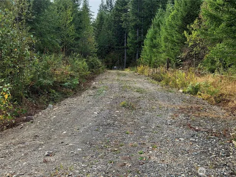 0 Heady Road
