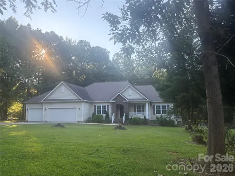 449 Potter Road