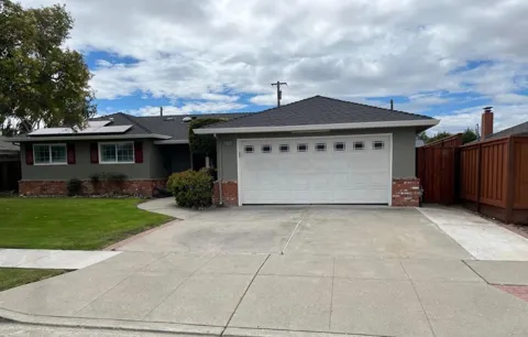 38793 Fenton Way