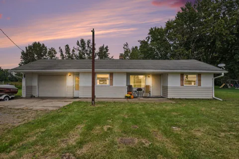 2375 W US Highway 12