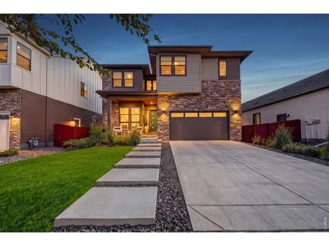 1627 Sundown Run Drive
