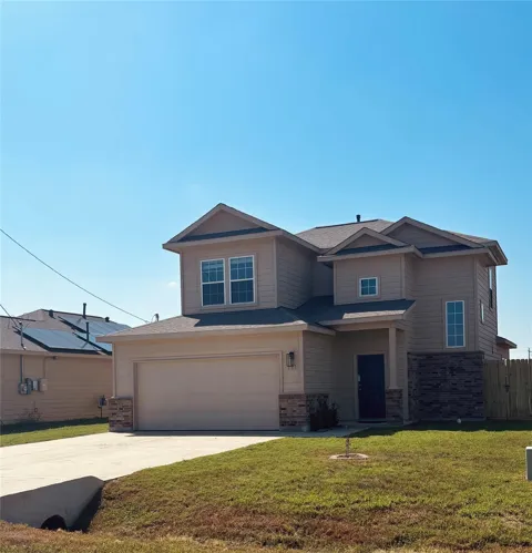 121 Road 51021