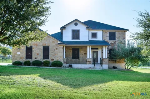 2001 Blue Heron Lane