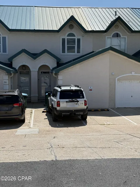 17135 Front Beach Road #15