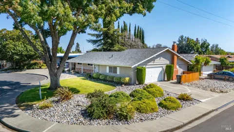 2050 Ramsay Court