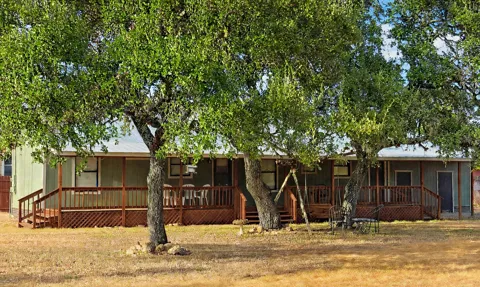 250 Rockwood Drive
