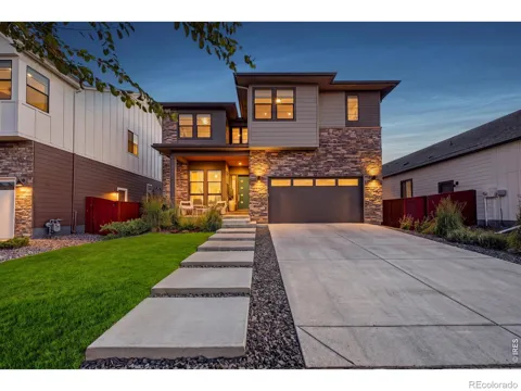 1627 Sundown Run Drive