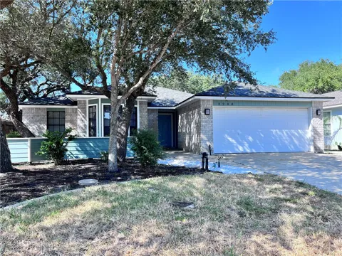 2200 Spring Park Drive