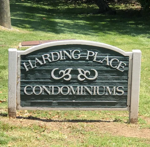 441 Harding Pl #B3