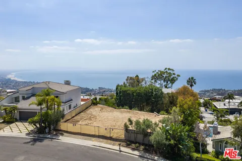 16810 Glynn Drive