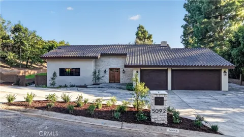 5092 E Equestrian