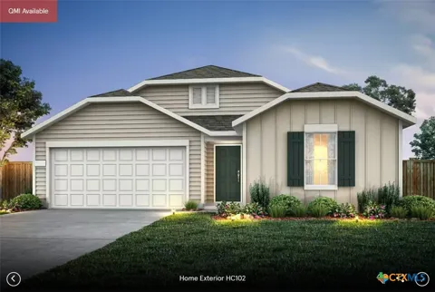 1338 Sky Ridge Court