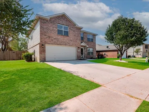 1606 Withers Way