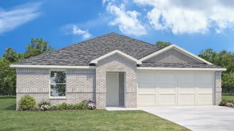 3037 Baisley Trail