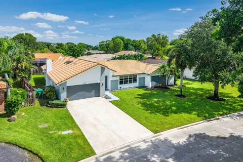 10975 NW 19TH STREET