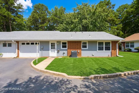 419 Chatham Court