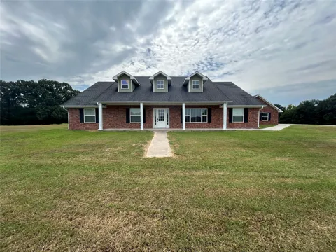 10816 W Hwy 9
