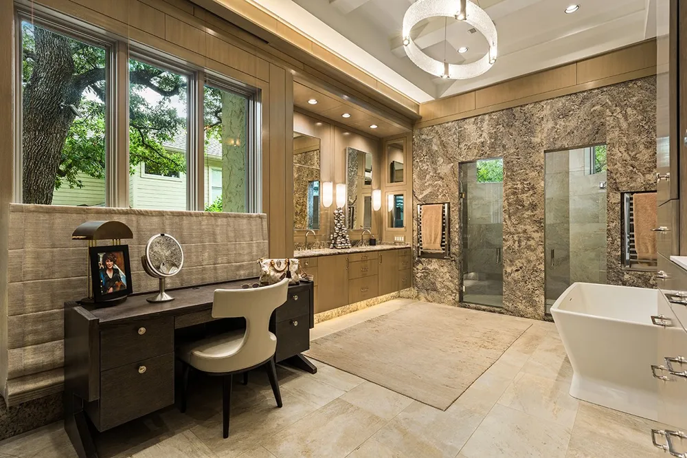 4005 Enclave Mesa Circle Austin, TX 78731
