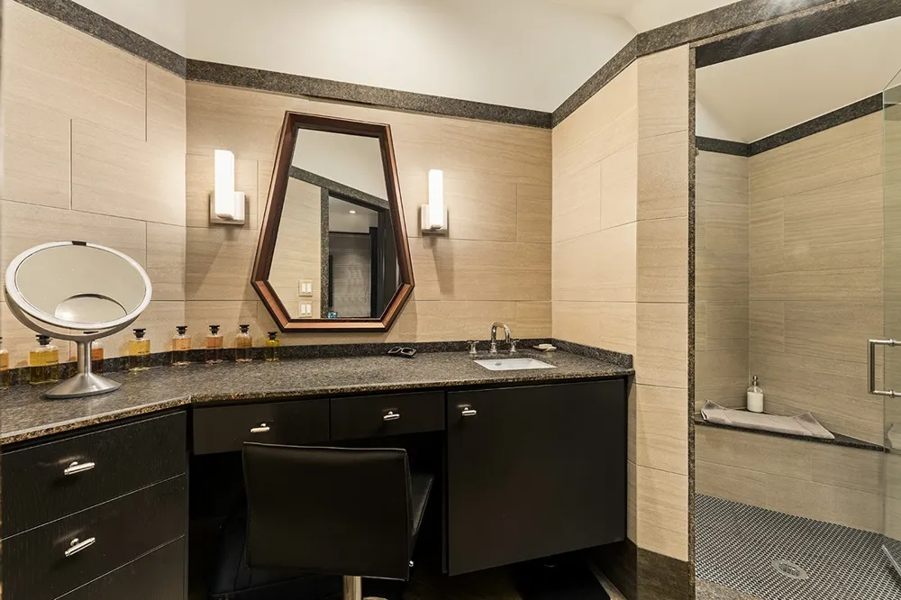4005 Enclave Mesa Circle Austin, TX 78731