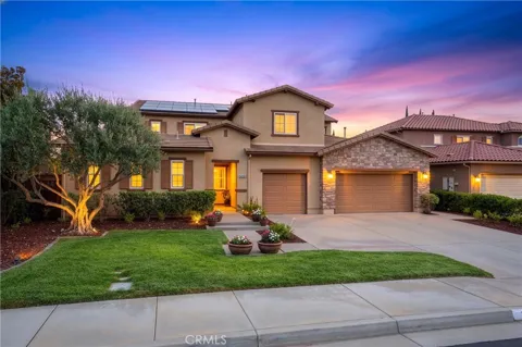 34326 Lamborn