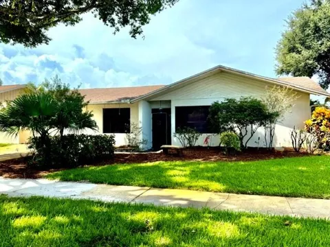 4681 BRANDYWINE DRIVE