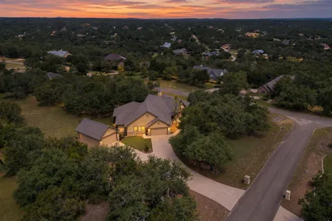 128 Portulaca Court