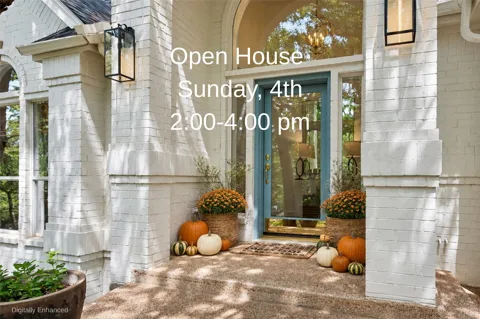 801 Helen Street