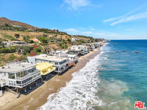 25330 Malibu Road