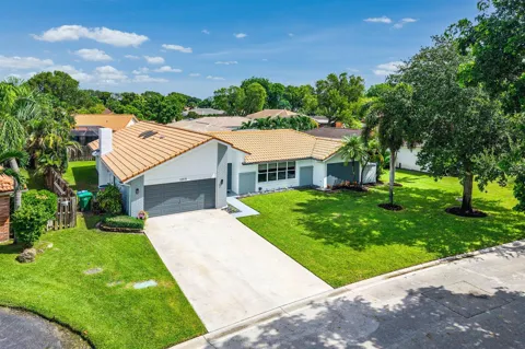 10975 NW 19TH STREET