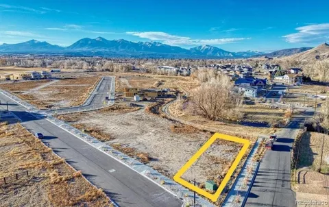 302 Confluence Road