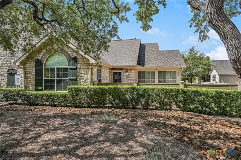 30 Wildwood Drive #122